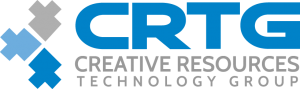 CRTG logo