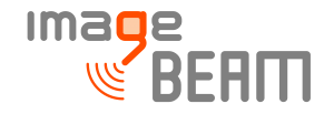 ImageBEAM-Logo-copy