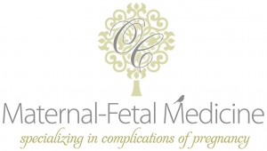 OCMaternalFetalMedicine-FinalLogo