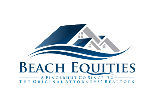 Beach Equities Logo