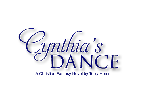 Cynthia's Dance Logo