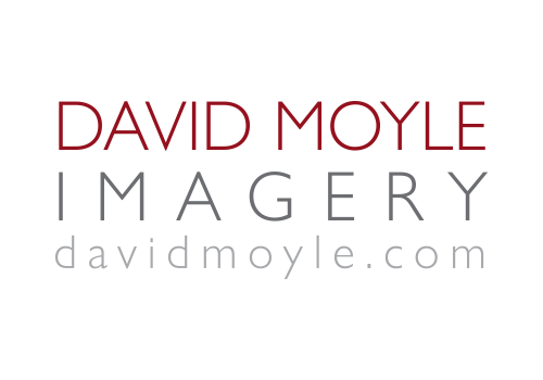 David Moyle Imagery