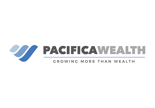 Pacifica Wealth Logo