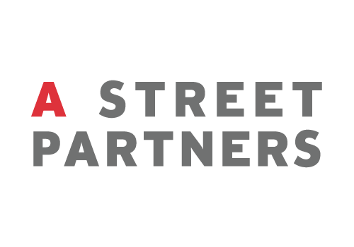 A Street Partners