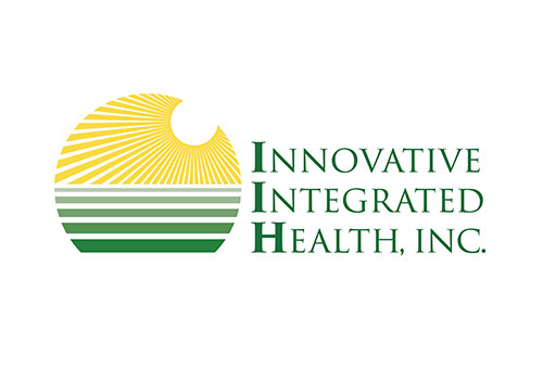 Innovative Integrated Health