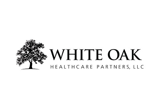 White Oak Healthcare