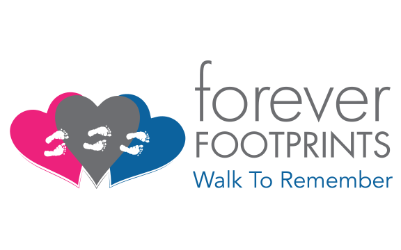 Walk to Remember Logo