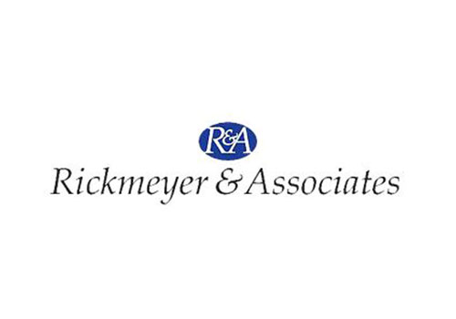 Rickmeyer & Associates